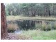 Tallong NSW 2579