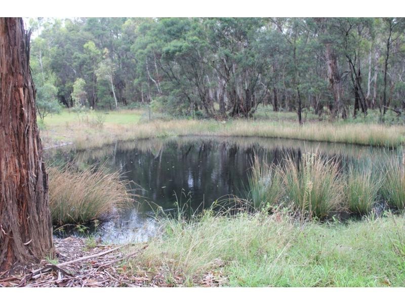 Tallong NSW 2579