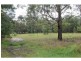 Tallong NSW 2579