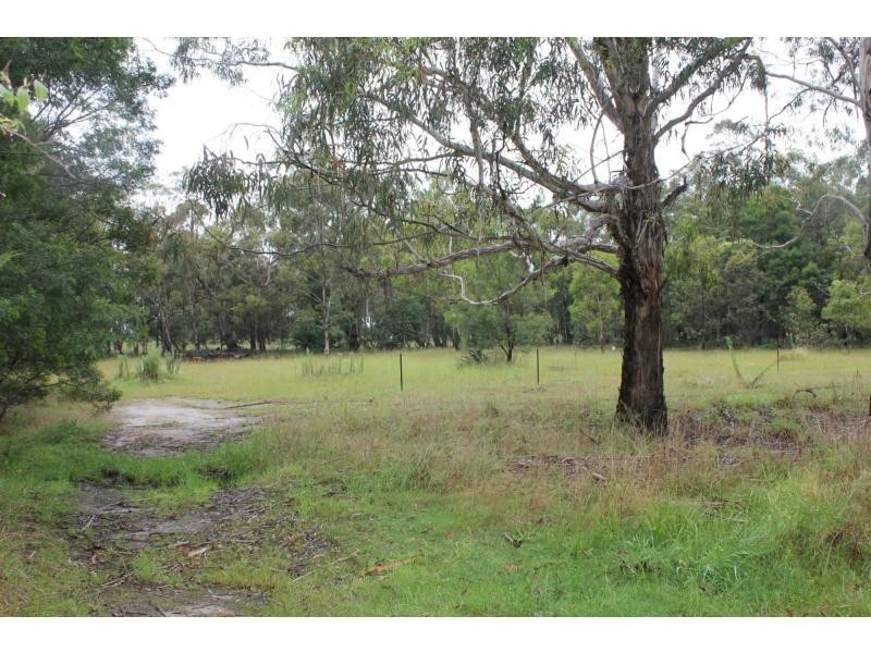 Tallong NSW 2579