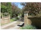 Exeter NSW 2579