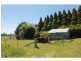 Exeter NSW 2579