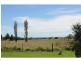 Exeter NSW 2579