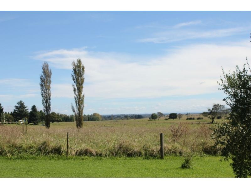 Exeter NSW 2579