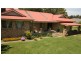 Bundanoon NSW 2578
