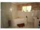 Bundanoon NSW 2578