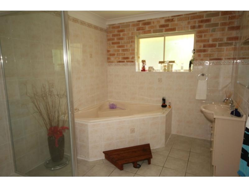 Bundanoon NSW 2578
