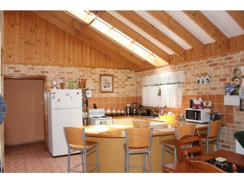 Bundanoon NSW 2578