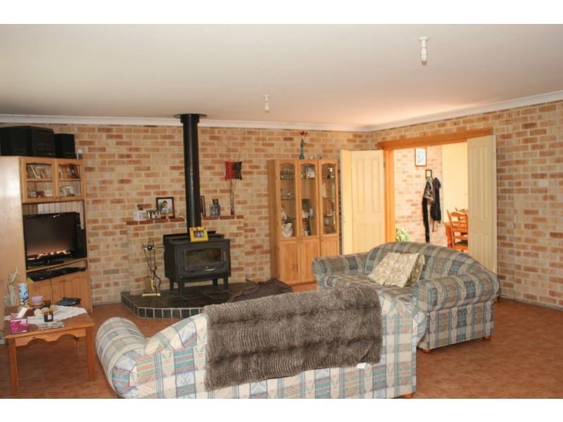 Bundanoon NSW 2578