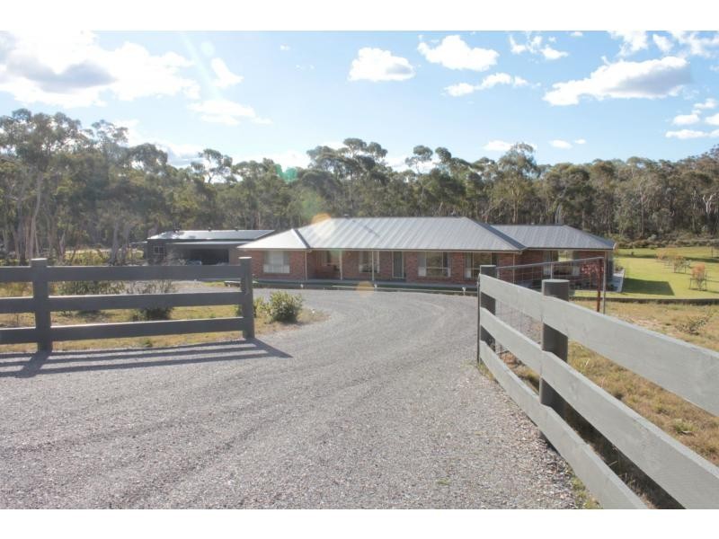 Tallong NSW 2579