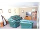 Tallong NSW 2579