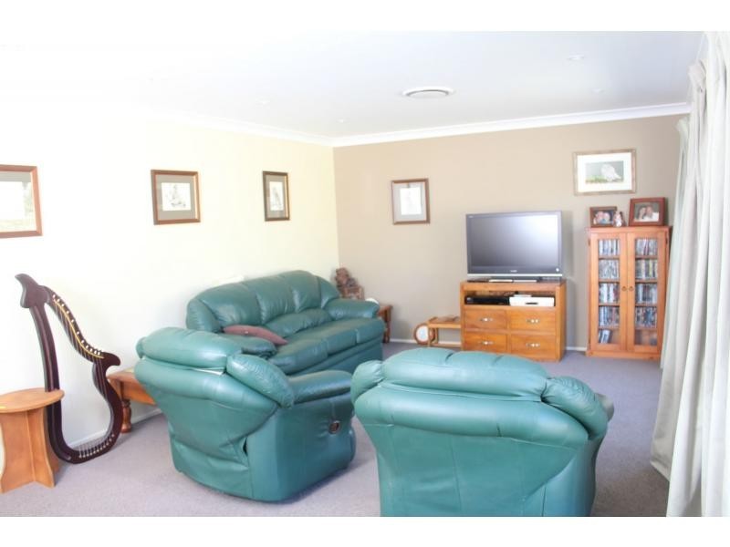 Tallong NSW 2579