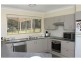 Tallong NSW 2579
