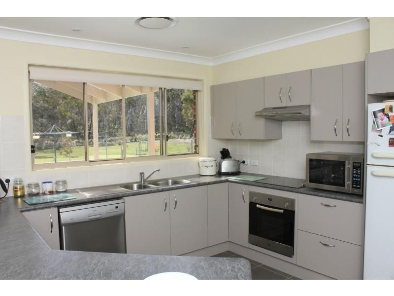 Tallong NSW 2579