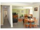 Tallong NSW 2579