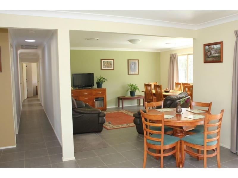 Tallong NSW 2579
