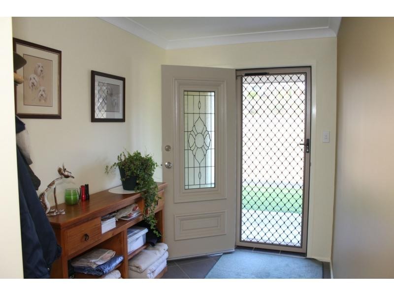 Tallong NSW 2579