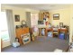 Tallong NSW 2579