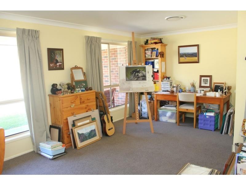 Tallong NSW 2579