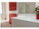 Tallong NSW 2579