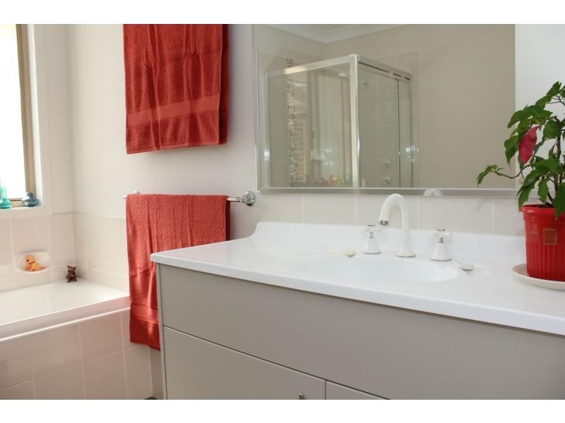 Tallong NSW 2579
