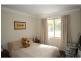 Tallong NSW 2579