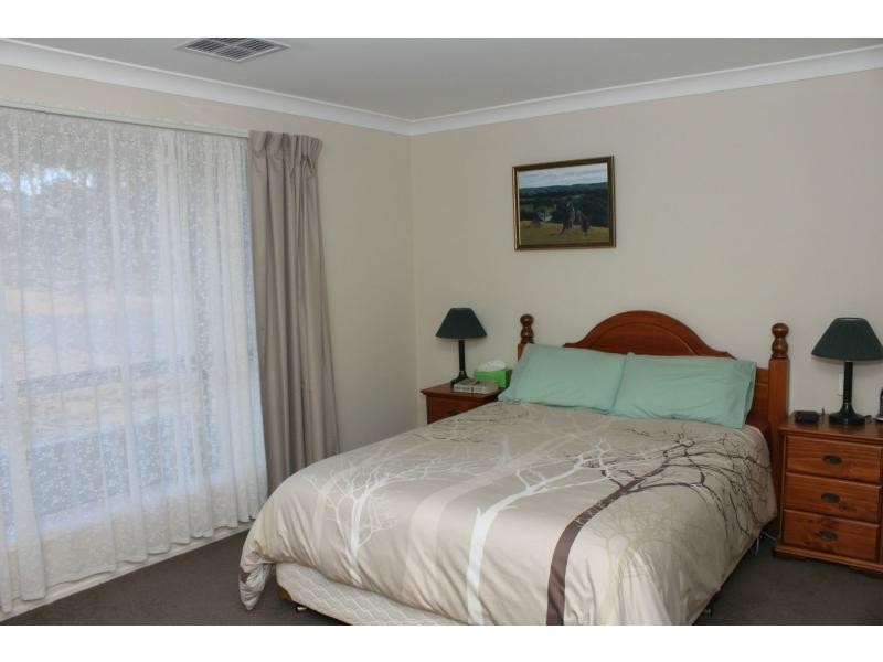 Tallong NSW 2579