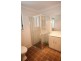 Tallong NSW 2579