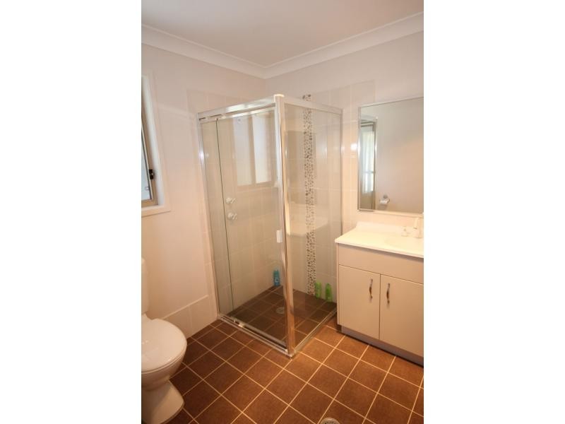 Tallong NSW 2579
