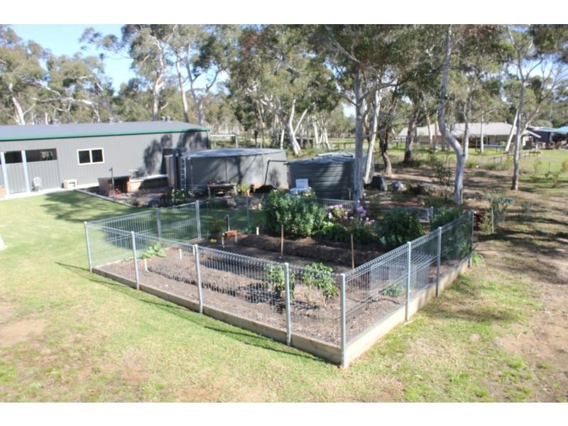 Tallong NSW 2579