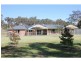 Tallong NSW 2579