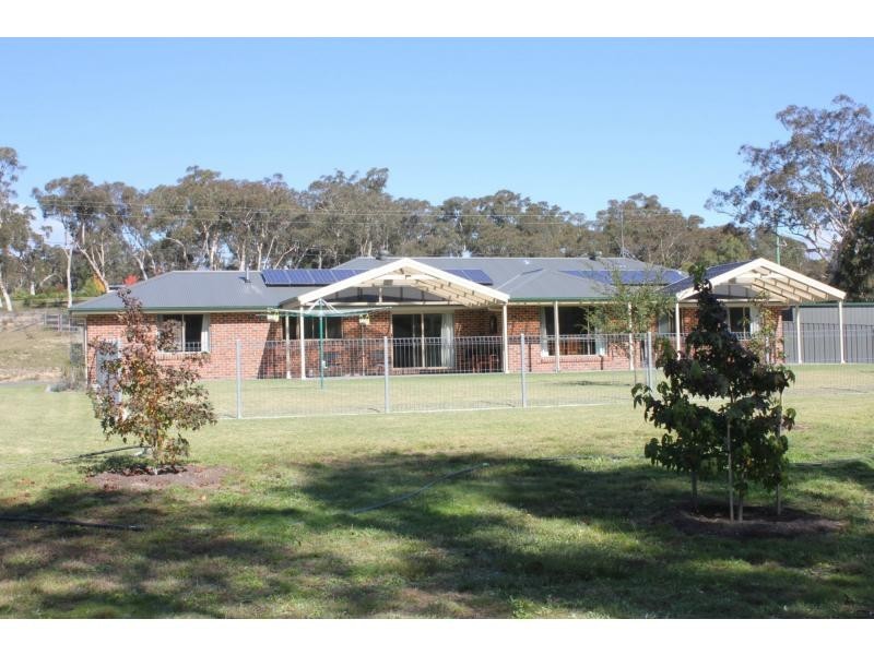 Tallong NSW 2579
