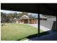 Tallong NSW 2579