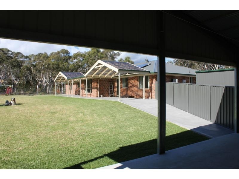 Tallong NSW 2579
