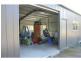 Tallong NSW 2579
