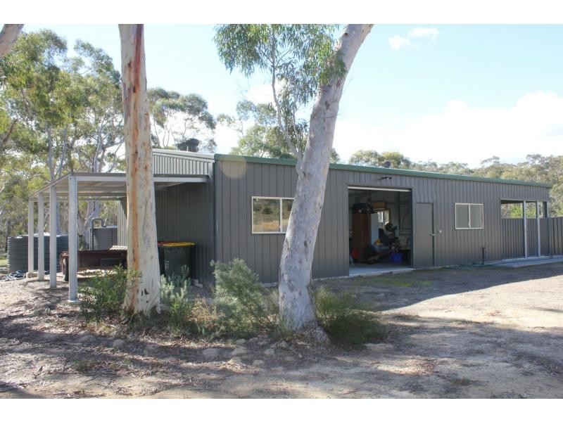 Tallong NSW 2579