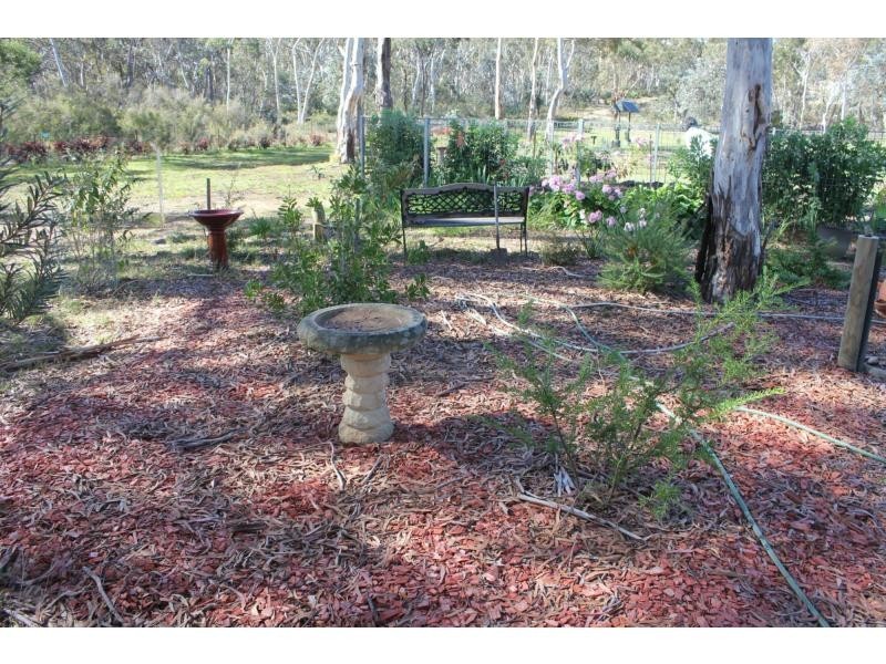 Tallong NSW 2579