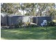 Tallong NSW 2579