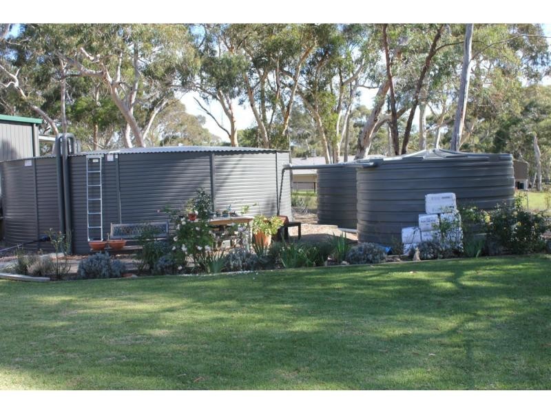 Tallong NSW 2579