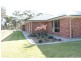 Tallong NSW 2579