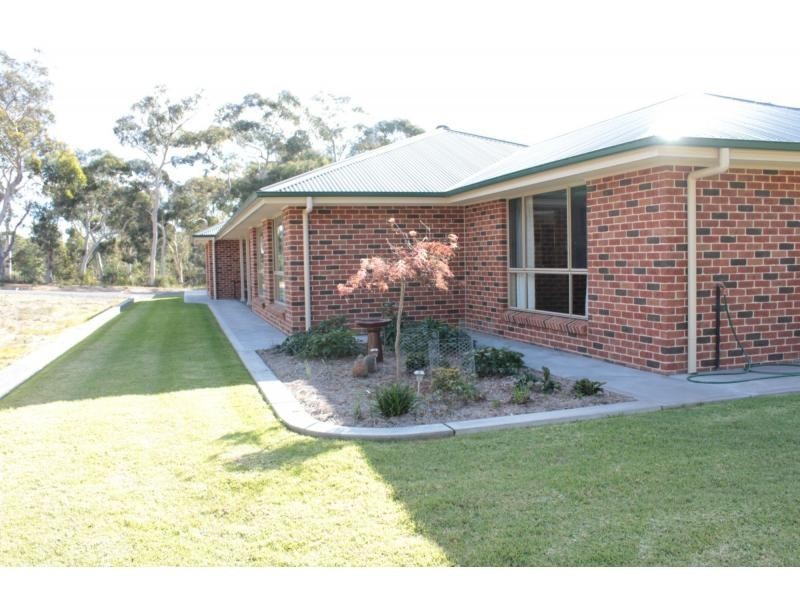 Tallong NSW 2579