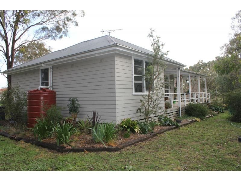 46A Goulburn Street, Marulan NSW 2579