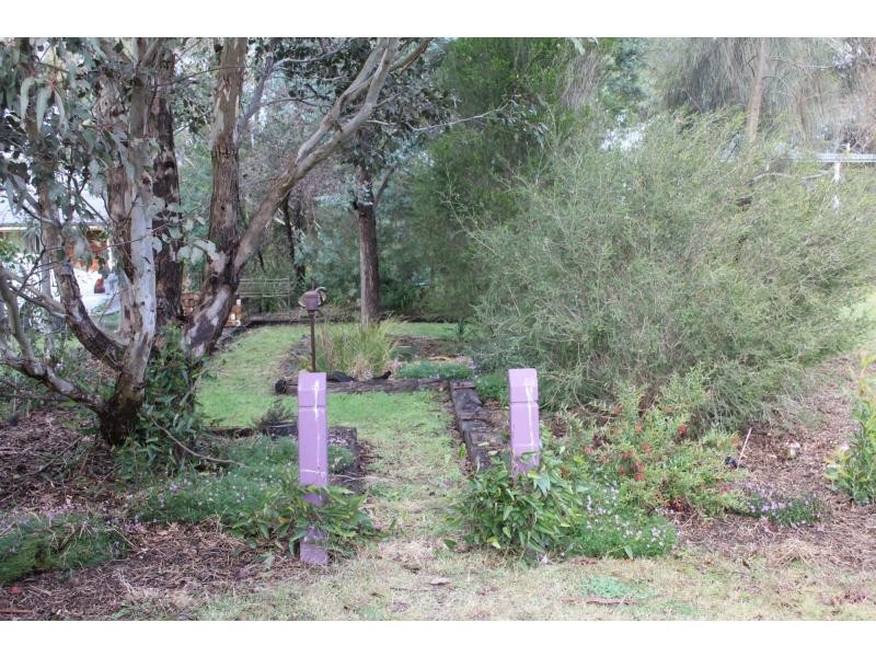 46A Goulburn Street, Marulan NSW 2579