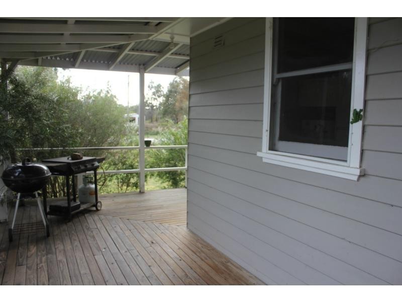 46A Goulburn Street, Marulan NSW 2579