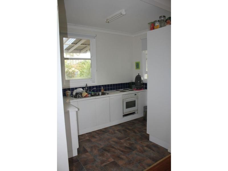 46A Goulburn Street, Marulan NSW 2579