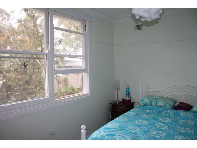 46A Goulburn Street, Marulan NSW 2579