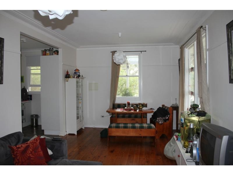 46A Goulburn Street, Marulan NSW 2579