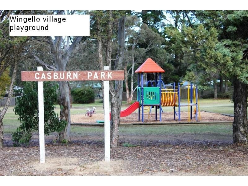 Wingello NSW 2579