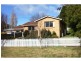 30 Ebury Street, Bundanoon NSW 2578