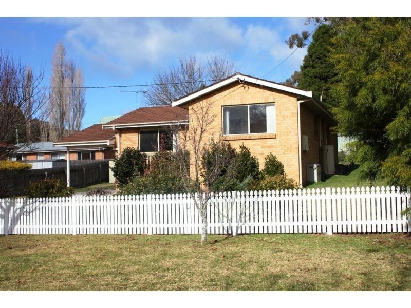 30 Ebury Street, Bundanoon NSW 2578